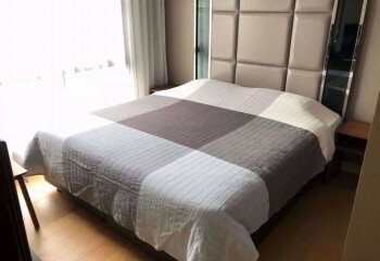 Кондоминиум в Бангкоке, Таиланд | THE550446