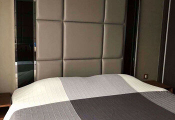 Кондоминиум в Бангкоке, Таиланд | THE550446