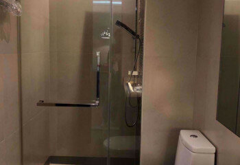 Кондоминиум в Бангкоке, Таиланд | THE550446