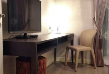 Кондоминиум в Бангкоке, Таиланд | THE214624