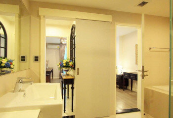 Кондоминиум в Бангкоке, Таиланд | THE214624