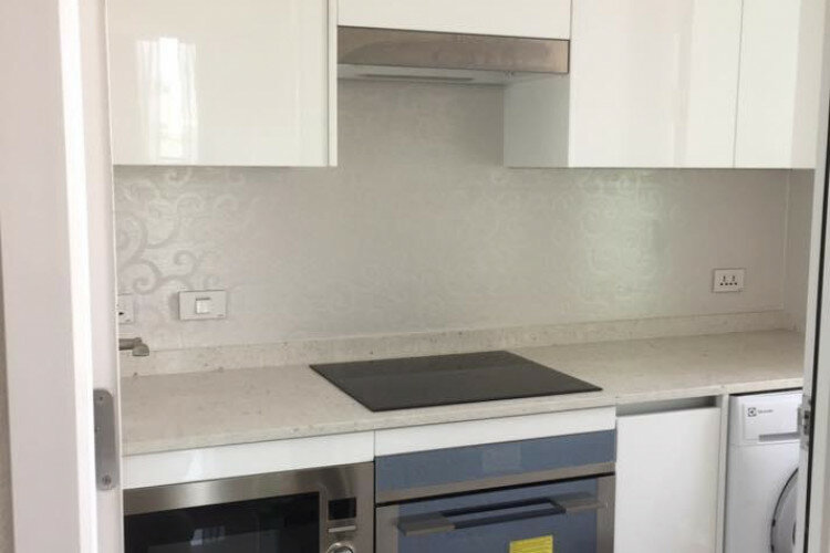 Кондоминиум в Бангкоке, Таиланд | THE114899