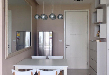 Кондоминиум в Бангкоке, Таиланд | THE114899