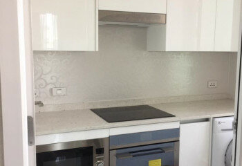 Кондоминиум в Бангкоке, Таиланд | THE114899