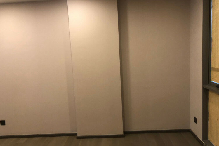 Кондоминиум в Бангкоке, Таиланд | THE407975