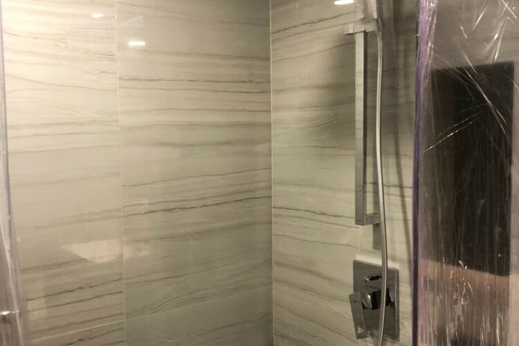 Кондоминиум в Бангкоке, Таиланд | THE407975