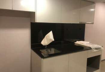 Кондоминиум в Бангкоке, Таиланд | THE407975