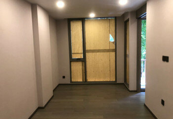 Кондоминиум в Бангкоке, Таиланд | THE407975