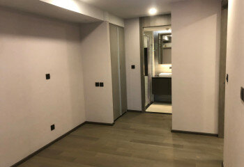 Кондоминиум в Бангкоке, Таиланд | THE407975