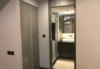 Кондоминиум в Бангкоке, Таиланд | THE407975