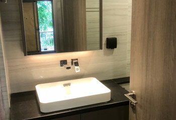 Кондоминиум в Бангкоке, Таиланд | THE407975