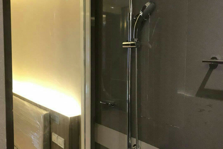 Кондоминиум в Бангкоке, Таиланд | THE214776