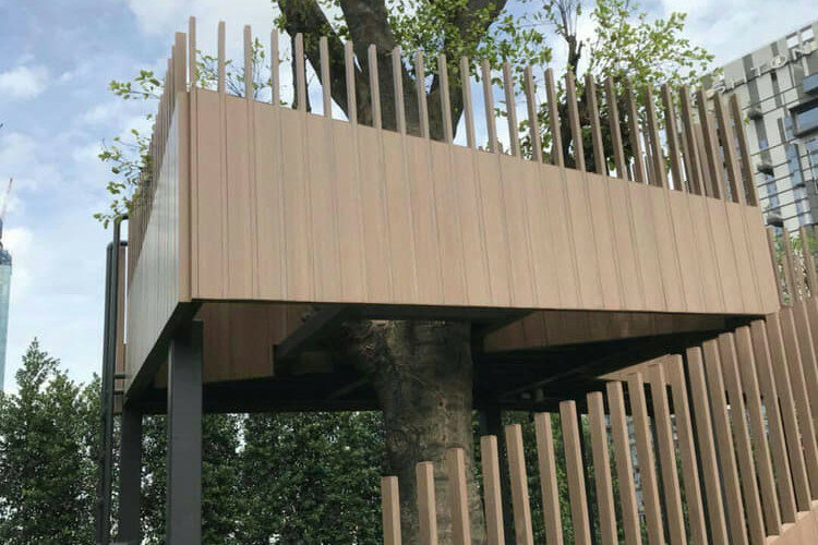 Кондоминиум в Бангкоке, Таиланд | THE214776