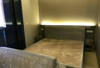 Кондоминиум в Бангкоке, Таиланд | THE214776