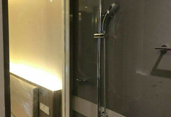 Кондоминиум в Бангкоке, Таиланд | THE214776