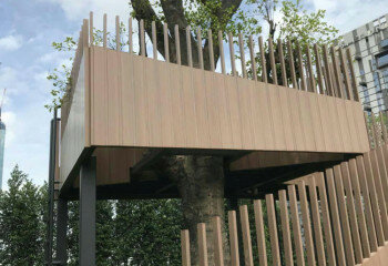 Кондоминиум в Бангкоке, Таиланд | THE214776