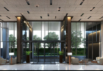 Кондоминиум в Бангкоке, Таиланд | THE308176