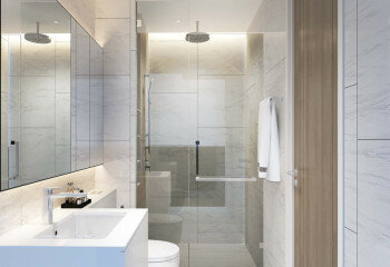 Кондоминиум в Бангкоке, Таиланд | THE508177