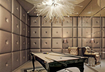 Кондоминиум в Бангкоке, Таиланд | THE430772