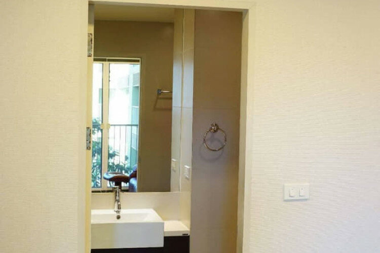 Кондоминиум в Бангкоке, Таиланд | THE514453