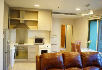 Кондоминиум в Бангкоке, Таиланд | THE514453