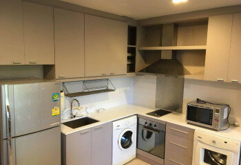 Кондоминиум в Бангкоке, Таиланд | THE514453