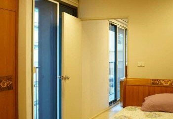 Кондоминиум в Бангкоке, Таиланд | THE514453