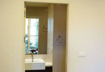 Кондоминиум в Бангкоке, Таиланд | THE514453