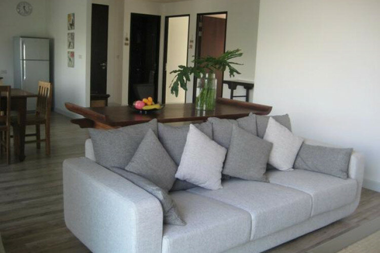 Кондоминиум в Бангкоке, Таиланд | THE426652