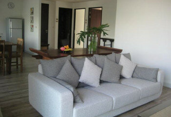 Кондоминиум в Бангкоке, Таиланд 