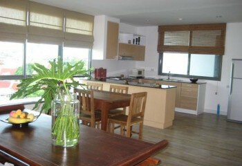 Кондоминиум в Бангкоке, Таиланд | THE426652