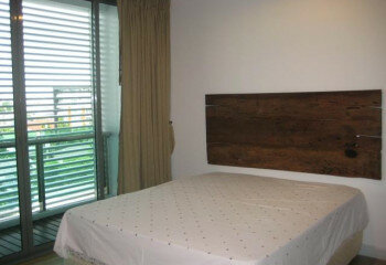 Кондоминиум в Бангкоке, Таиланд | THE426652