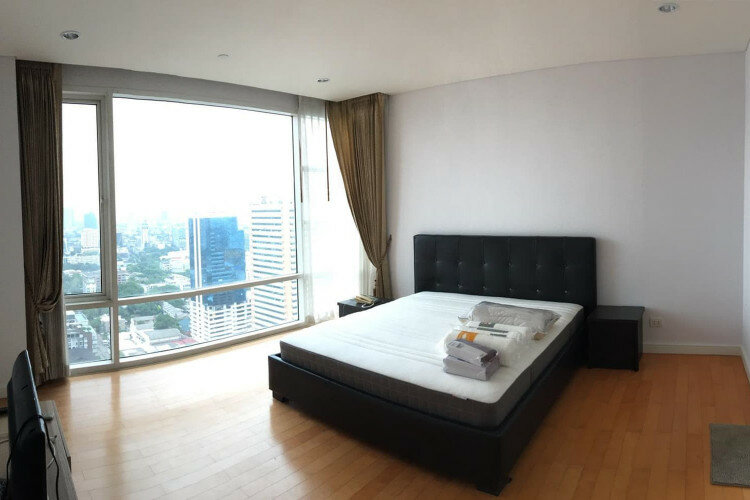 Кондоминиум в Бангкоке, Таиланд | THE219794