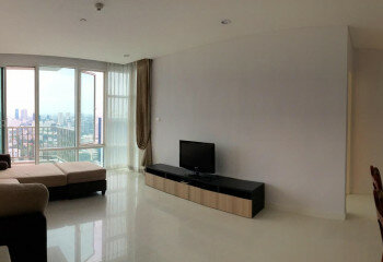 Кондоминиум в Бангкоке, Таиланд | THE219794