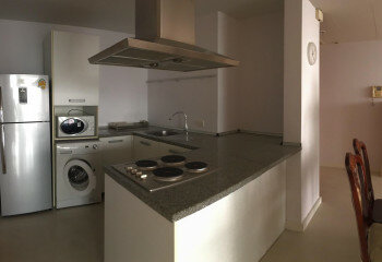 Кондоминиум в Бангкоке, Таиланд | THE219794