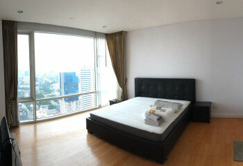 Кондоминиум в Бангкоке, Таиланд | THE219794