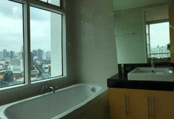 Кондоминиум в Бангкоке, Таиланд | THE219794