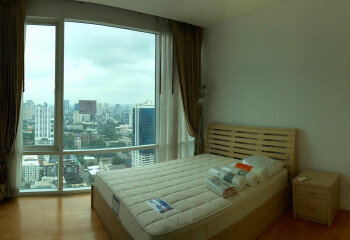 Кондоминиум в Бангкоке, Таиланд | THE219794