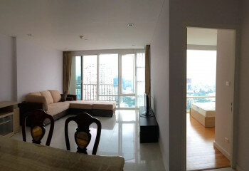 Кондоминиум в Бангкоке, Таиланд | THE219794