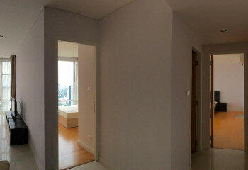 Кондоминиум в Бангкоке, Таиланд | THE219794