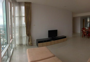 Кондоминиум в Бангкоке, Таиланд | THE219794