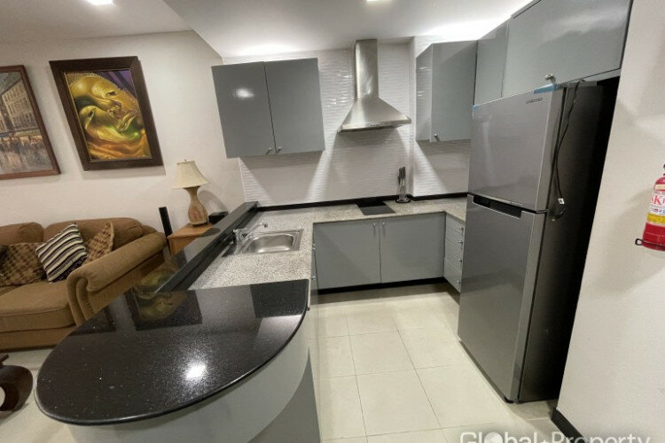 Кондоминиум в Паттайе, Таиланд | THE545980