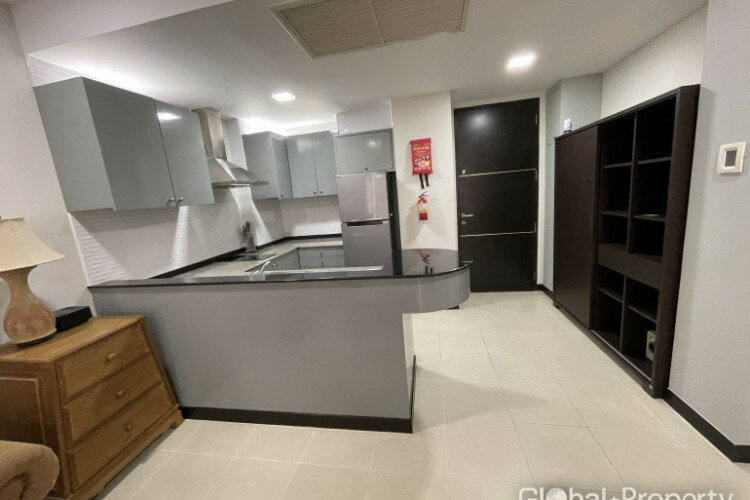 Кондоминиум в Паттайе, Таиланд | THE545980