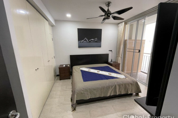 Кондоминиум в Паттайе, Таиланд | THE545980