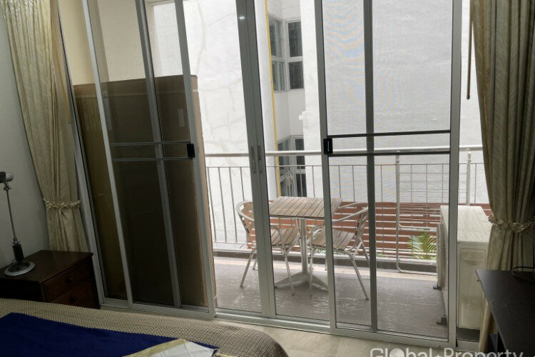 Кондоминиум в Паттайе, Таиланд | THE545980