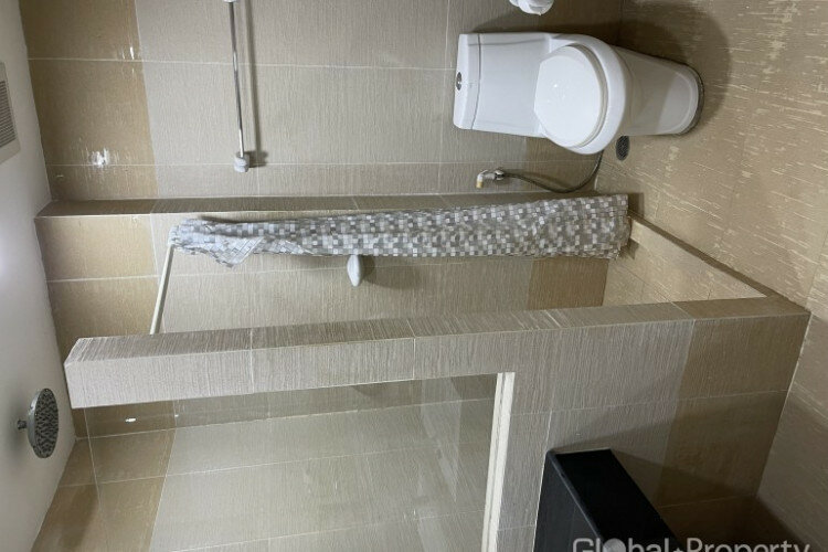 Кондоминиум в Паттайе, Таиланд | THE545980