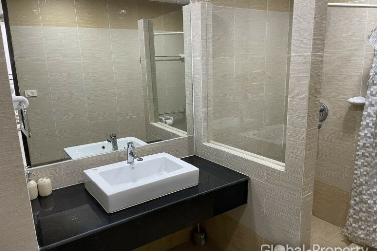 Кондоминиум в Паттайе, Таиланд | THE545980