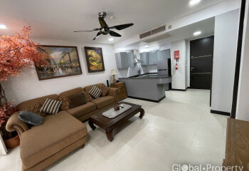 Кондоминиум в Паттайе, Таиланд | THE545980