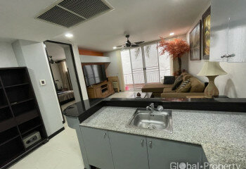 Кондоминиум в Паттайе, Таиланд | THE545980