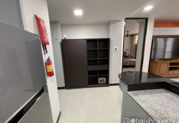 Кондоминиум в Паттайе, Таиланд | THE545980